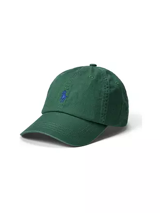POLO RALPH LAUREN | Gorra | 